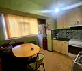 Снимка 2 — Двустаен апартамент в Русе, Чародейка - Юг