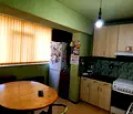 Снимка 3 — Двустаен апартамент в Русе, Чародейка - Юг