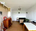 Снимка 3 — Двустаен апартамент в Русе, Чародейка - Юг