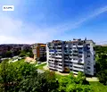 Снимка 5 — Двустаен апартамент в Русе, Чародейка - Юг