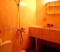 Снимка 4 — Двустаен апартамент във Варна, Чаталджа