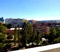 Снимка 5 — Двустаен апартамент във Варна, Чаталджа