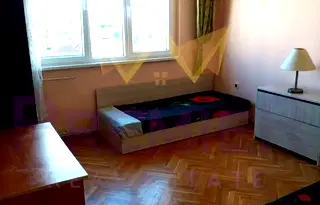 Двустаен апартамент във Варна, Чаталджа