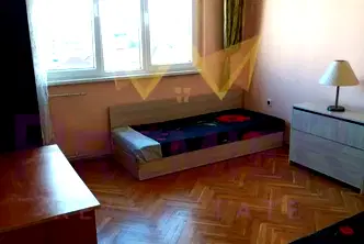 Двустаен апартамент във Варна, Чаталджа