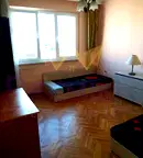 Двустаен апартамент във Варна, Чаталджа
