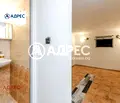 Снимка 4 — Двустаен апартамент във Варна, Цветен квартал