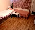 Снимка 5 — Двустаен апартамент с обзавеждане в Цветен квартал, Варна