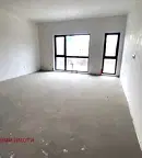 Двустаен апартамент в София, Дианабад