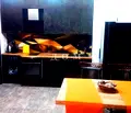 Снимка 4 — Двустаен апартамент в Шумен, Добруджански