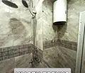 Снимка 4 — Двустаен апартамент в Шумен, Добруджански
