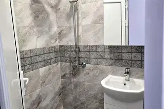 Двустаен апартамент в Шумен, Добруджански