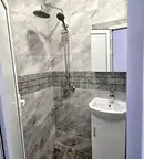 Двустаен апартамент в Шумен, Добруджански