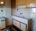 Снимка 4 — Двустаен апартамент в Русе, Дружба 1
