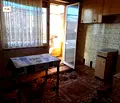 Снимка 5 — Двустаен апартамент в Русе, Дружба 1
