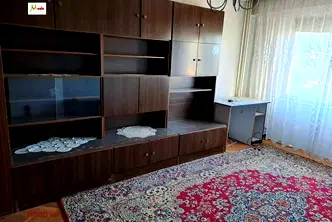 Двустаен апартамент в Русе, Дружба 1
