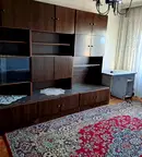 Двустаен апартамент в Русе, Дружба 1