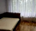 Снимка 2 — Двустаен апартамент в Русе, Дружба 1