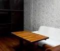 Снимка 3 — Двустаен апартамент в Русе, Дружба 1