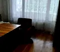 Снимка 4 — Двустаен апартамент в Русе, Дружба 1