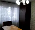 Снимка 5 — Двустаен апартамент в Русе, Дружба 1