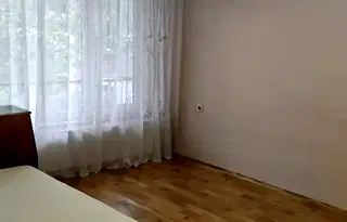 Двустаен апартамент в Русе, Дружба 1