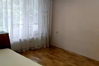 Двустаен апартамент в Русе, Дружба 1