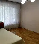 Двустаен апартамент в Русе, Дружба 1