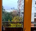 Снимка 2 — Двустаен апартамент в София, Дружба 1
