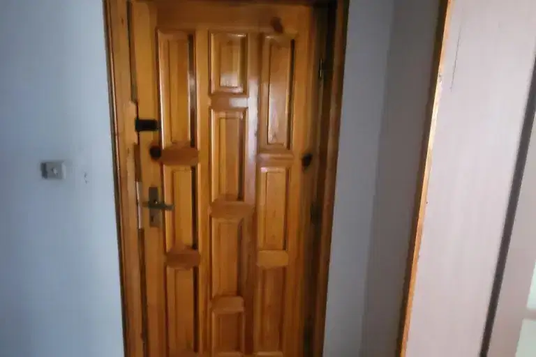 2-bedroom apartment in Pleven, Drujba 1