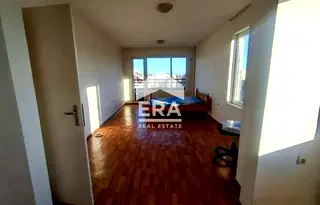 Двустаен апартамент в Хасково, Дружба 1