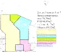 Снимка 4 — Двустаен апартамент в София, Дружба 1