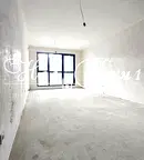 Двустаен апартамент в София, Дружба 1