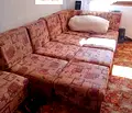 Снимка 5 — Двустаен апартамент в Шумен, Еверест