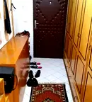 Двустаен апартамент в Шумен, Еверест