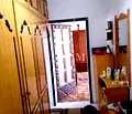 Снимка 5 — Двустаен апартамент в Шумен, Еверест