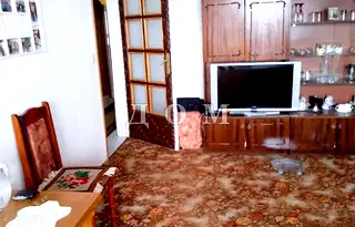 Двустаен апартамент в Шумен, Еверест