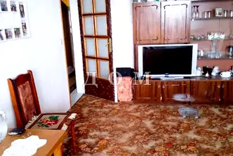 Двустаен апартамент в Шумен, Еверест