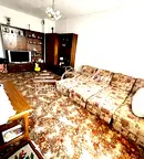 Двустаен апартамент в Шумен, Еверест