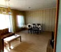 Снимка 2 — Двустаен апартамент с тераса в кв. Филипово, Пловдив