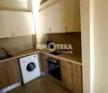 Снимка 3 — Двустаен апартамент с тераса в кв. Филипово, Пловдив