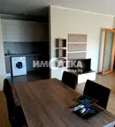 Двустаен апартамент с тераса в кв. Филипово, Пловдив