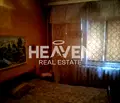 Снимка 3 — Двустаен апартамент в Пловдив, Гагарин