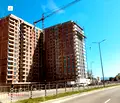 Снимка 2 — Двустаен апартамент в Пловдив, Гагарин
