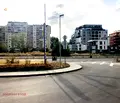 Снимка 5 — Двустаен апартамент в Пловдив, Гагарин