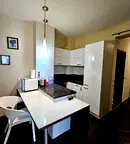 Двустаен апартамент във Варна, Галата