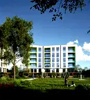 Двустаен апартамент във Варна, Галата