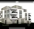 Снимка 4 — Двустаен апартамент във Варна, Галата