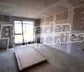 Снимка 2 — Двустаен апартамент във Варна, Галата