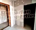 Снимка 3 — Двустаен апартамент във Варна, Галата