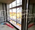 Снимка 4 — Двустаен апартамент във Варна, Галата